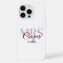 Recherche de iphone 15 pro max coques Élégant