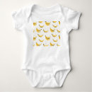 Recherche de sans couture bébé vêtements Motif