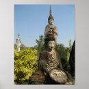 Recherche de karma posters Bouddhisme