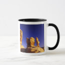 Suche nach die treppe tassen Niemand