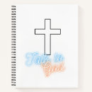 Suche nach segen kleine notizbücher Gebet