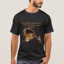 Recherche de diogène tshirts Citation