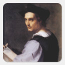 Suche nach meisterwerk aufkleber Renaissance