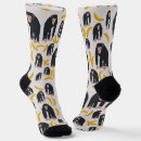 Suche nach banane socken Niedlich