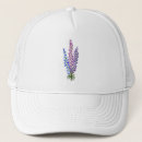 Suche nach wildblume kappen Botanisch