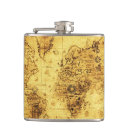 Suche nach historische flachmänner Kartengestaltung