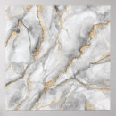 Suche nach weißer hintergrund poster Gold