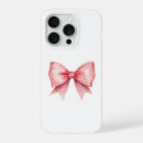 Suche nach iphone coques Für sie