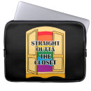 Suche nach gay pride laptop schutzhüllen Regenbogen