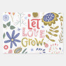 Suche nach inspirierend geschenkpapier Positivität