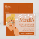 Recherche de soins cartes postales Nettoyage