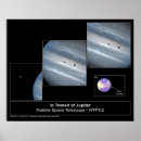 Suche nach durchfahrt Wissenschaft