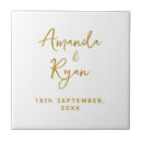 Suche nach schrift fliesen Für sie/ihn