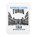 Suche nach turin magnete Vintag