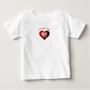 Suche nach opa baby tshirts Niedlich