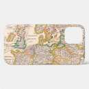 Suche nach europe iphone hüllen Map
