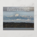 Recherche de vacation travel posters Nature