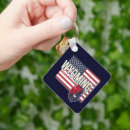 Suche nach wyoming schlüsselanhänger Usa