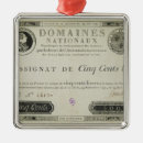 Recherche de billet de banque Livres
