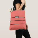 Recherche de met en tote bags Mignon