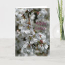 Recherche de esperance cartes postales Vacances