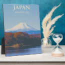 Suche nach japan fotoplatten Asiatisch