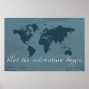 Recherche de let the adventure begin Pour tous