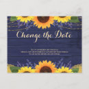 Suche nach rustikale sonnenblume postkarten Sonnenblumen