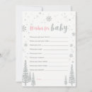 Suche nach wünsche einladungen Babyparty