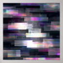 Suche nach glitch poster Cyberpunk