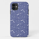 Recherche de mum iphone coques Animal
