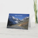 Recherche de evangelique vœux cartes Évangile