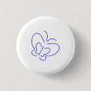 Recherche de insectes badges Naturel