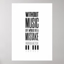 Recherche de de friedrich posters Musique