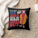 Suche nach wiener kissen Flagge