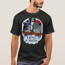 Recherche de affamé tshirts Geek