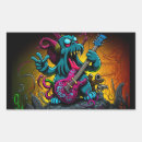 Suche nach rock n roll aufkleber Musik