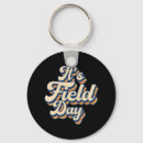 Suche nach teacher schlüsselanhänger Tag