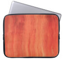 Suche nach feuer laptop schutzhüllen Gelb