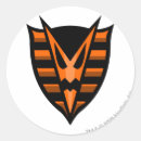 Suche nach fußball logo aufkleber Neopie