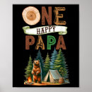 Suche nach marshmallow poster Outdoor abenteuer
