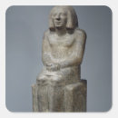 Recherche de ankh autocollants Égypte