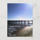 Recherche de illuminations cartes postales Plage