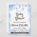 Suche nach ankunft postkarten Elegant