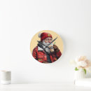 Recherche de de café de noël art Hiver