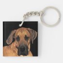 Suche nach great dane schlüsselanhänger Hund