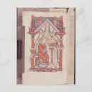 Recherche de évangile cartes postales Français