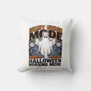 Recherche de déguisement coussins Décorationhalloween