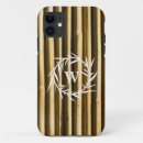 Recherche de bois naturel iphone coques Brun