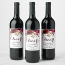 Suche nach marsala wein etiketten Bordeaux